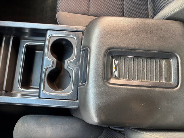 2016 Chevrolet Silverado 2500HD LT | San Antonio, TX | Clear Choice Automotive South 2016 Chevrolet Silverado 2500HD LT | San Antonio, TX | Clear Choice Automotive South