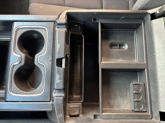 2016 Chevrolet Silverado 2500HD LT | San Antonio, TX | Clear Choice Automotive South