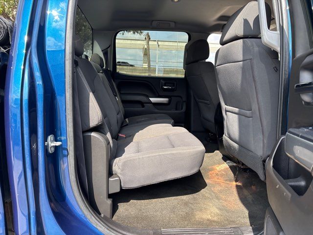 2016 Chevrolet Silverado 2500HD LT | San Antonio, TX | Clear Choice Automotive South 2016 Chevrolet Silverado 2500HD LT | San Antonio, TX | Clear Choice Automotive South