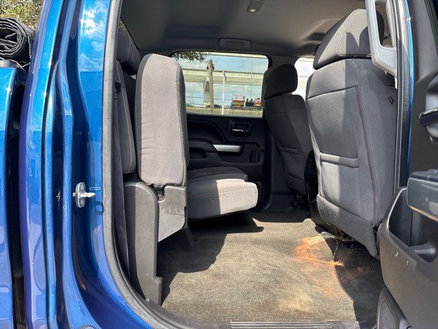 2016 Chevrolet Silverado 2500HD LT | San Antonio, TX | Clear Choice Automotive South 2016 Chevrolet Silverado 2500HD LT | San Antonio, TX | Clear Choice Automotive South