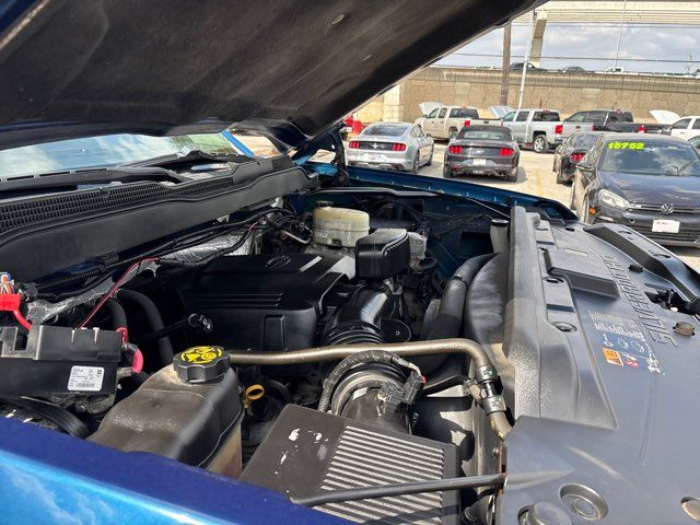 2016 Chevrolet Silverado 2500HD LT | San Antonio, TX | Clear Choice Automotive South 2016 Chevrolet Silverado 2500HD LT | San Antonio, TX | Clear Choice Automotive South