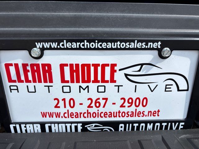 2016 Chevrolet Silverado 2500HD LT | San Antonio, TX | Clear Choice Automotive South 2016 Chevrolet Silverado 2500HD LT | San Antonio, TX | Clear Choice Automotive South