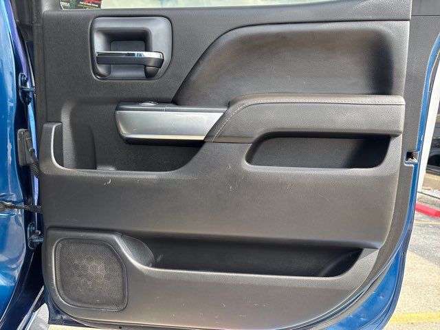 2016 Chevrolet Silverado 2500HD LT | San Antonio, TX | Clear Choice Automotive South 2016 Chevrolet Silverado 2500HD LT | San Antonio, TX | Clear Choice Automotive South