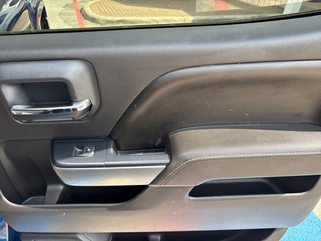 2016 Chevrolet Silverado 2500HD LT | San Antonio, TX | Clear Choice Automotive South 2016 Chevrolet Silverado 2500HD LT | San Antonio, TX | Clear Choice Automotive South