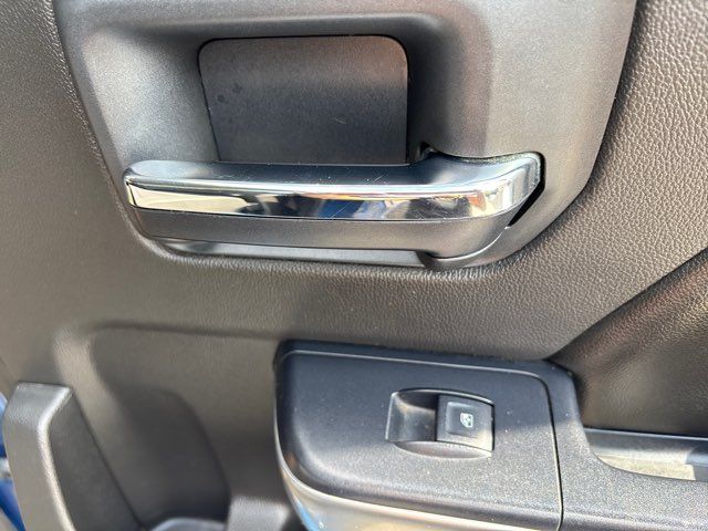 2016 Chevrolet Silverado 2500HD LT | San Antonio, TX | Clear Choice Automotive South