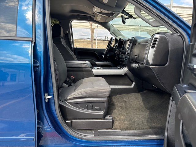 2016 Chevrolet Silverado 2500HD LT | San Antonio, TX | Clear Choice Automotive South 2016 Chevrolet Silverado 2500HD LT | San Antonio, TX | Clear Choice Automotive South