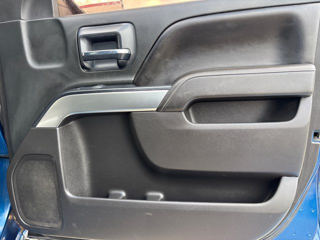 2016 Chevrolet Silverado 2500HD LT | San Antonio, TX | Clear Choice Automotive South 2016 Chevrolet Silverado 2500HD LT | San Antonio, TX | Clear Choice Automotive South