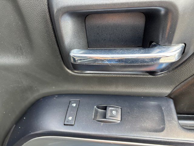 2016 Chevrolet Silverado 2500HD LT | San Antonio, TX | Clear Choice Automotive South 2016 Chevrolet Silverado 2500HD LT | San Antonio, TX | Clear Choice Automotive South