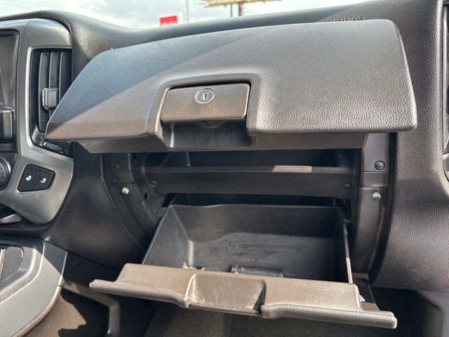 2016 Chevrolet Silverado 2500HD LT | San Antonio, TX | Clear Choice Automotive South