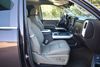 2016 Chevrolet Silverado 2500HD LTZ | Walker, LA | Boardwalk Motorcars LLC 2016 Chevrolet Silverado 2500HD LTZ | Walker, LA | Boardwalk Motorcars LLC