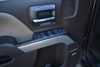 2016 Chevrolet Silverado 2500HD LTZ | Walker, LA | Boardwalk Motorcars LLC 2016 Chevrolet Silverado 2500HD LTZ | Walker, LA | Boardwalk Motorcars LLC