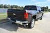 2016 Chevrolet Silverado 2500HD LTZ | Walker, LA | Boardwalk Motorcars LLC 2016 Chevrolet Silverado 2500HD LTZ | Walker, LA | Boardwalk Motorcars LLC