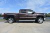 2016 Chevrolet Silverado 2500HD LTZ | Walker, LA | Boardwalk Motorcars LLC 2016 Chevrolet Silverado 2500HD LTZ | Walker, LA | Boardwalk Motorcars LLC