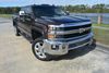 2016 Chevrolet Silverado 2500HD LTZ | Walker, LA | Boardwalk Motorcars LLC 2016 Chevrolet Silverado 2500HD LTZ | Walker, LA | Boardwalk Motorcars LLC