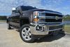2016 Chevrolet Silverado 2500HD LTZ | Walker, LA | Boardwalk Motorcars LLC 2016 Chevrolet Silverado 2500HD LTZ | Walker, LA | Boardwalk Motorcars LLC