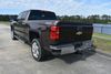 2016 Chevrolet Silverado 2500HD LTZ | Walker, LA | Boardwalk Motorcars LLC 2016 Chevrolet Silverado 2500HD LTZ | Walker, LA | Boardwalk Motorcars LLC