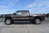 2016 Chevrolet Silverado 2500HD LTZ | Walker, LA | Boardwalk Motorcars LLC 2016 Chevrolet Silverado 2500HD LTZ | Walker, LA | Boardwalk Motorcars LLC