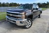 2016 Chevrolet Silverado 2500HD LTZ | Walker, LA | Boardwalk Motorcars LLC 2016 Chevrolet Silverado 2500HD LTZ | Walker, LA | Boardwalk Motorcars LLC