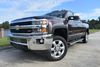 2016 Chevrolet Silverado 2500HD LTZ | Walker, LA | Boardwalk Motorcars LLC 2016 Chevrolet Silverado 2500HD LTZ | Walker, LA | Boardwalk Motorcars LLC