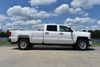 2016 Chevrolet Silverado 2500HD Work Truck | Walker, LA | Boardwalk Motorcars LLC 2016 Chevrolet Silverado 2500HD Work Truck | Walker, LA | Boardwalk Motorcars LLC