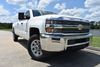 2016 Chevrolet Silverado 2500HD Work Truck | Walker, LA | Boardwalk Motorcars LLC 2016 Chevrolet Silverado 2500HD Work Truck | Walker, LA | Boardwalk Motorcars LLC