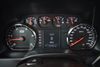 2016 Chevrolet Silverado 2500HD Work Truck | Walker, LA | Boardwalk Motorcars LLC 2016 Chevrolet Silverado 2500HD Work Truck | Walker, LA | Boardwalk Motorcars LLC