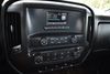 2016 Chevrolet Silverado 2500HD Work Truck | Walker, LA | Boardwalk Motorcars LLC 2016 Chevrolet Silverado 2500HD Work Truck | Walker, LA | Boardwalk Motorcars LLC