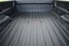 2016 Chevrolet Silverado 2500HD Work Truck | Walker, LA | Boardwalk Motorcars LLC 2016 Chevrolet Silverado 2500HD Work Truck | Walker, LA | Boardwalk Motorcars LLC