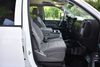 2016 Chevrolet Silverado 2500HD Work Truck | Walker, LA | Boardwalk Motorcars LLC 2016 Chevrolet Silverado 2500HD Work Truck | Walker, LA | Boardwalk Motorcars LLC