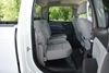 2016 Chevrolet Silverado 2500HD Work Truck | Walker, LA | Boardwalk Motorcars LLC 2016 Chevrolet Silverado 2500HD Work Truck | Walker, LA | Boardwalk Motorcars LLC