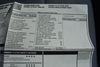 2016 Chevrolet Silverado 2500HD Work Truck | Walker, LA | Boardwalk Motorcars LLC 2016 Chevrolet Silverado 2500HD Work Truck | Walker, LA | Boardwalk Motorcars LLC