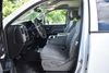 2016 Chevrolet Silverado 2500HD Work Truck | Walker, LA | Boardwalk Motorcars LLC 2016 Chevrolet Silverado 2500HD Work Truck | Walker, LA | Boardwalk Motorcars LLC