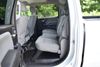 2016 Chevrolet Silverado 2500HD Work Truck | Walker, LA | Boardwalk Motorcars LLC 2016 Chevrolet Silverado 2500HD Work Truck | Walker, LA | Boardwalk Motorcars LLC