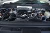 2016 Chevrolet Silverado 2500HD Work Truck | Walker, LA | Boardwalk Motorcars LLC 2016 Chevrolet Silverado 2500HD Work Truck | Walker, LA | Boardwalk Motorcars LLC
