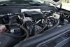 2016 Chevrolet Silverado 2500HD Work Truck | Walker, LA | Boardwalk Motorcars LLC 2016 Chevrolet Silverado 2500HD Work Truck | Walker, LA | Boardwalk Motorcars LLC