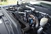 2016 Chevrolet Silverado 2500HD Work Truck | Walker, LA | Boardwalk Motorcars LLC 2016 Chevrolet Silverado 2500HD Work Truck | Walker, LA | Boardwalk Motorcars LLC