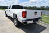 2016 Chevrolet Silverado 2500HD Work Truck | Walker, LA | Boardwalk Motorcars LLC 2016 Chevrolet Silverado 2500HD Work Truck | Walker, LA | Boardwalk Motorcars LLC