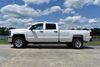 2016 Chevrolet Silverado 2500HD Work Truck | Walker, LA | Boardwalk Motorcars LLC 2016 Chevrolet Silverado 2500HD Work Truck | Walker, LA | Boardwalk Motorcars LLC