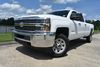 2016 Chevrolet Silverado 2500HD Work Truck | Walker, LA | Boardwalk Motorcars LLC 2016 Chevrolet Silverado 2500HD Work Truck | Walker, LA | Boardwalk Motorcars LLC