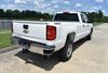 2016 Chevrolet Silverado 2500HD Work Truck | Walker, LA | Boardwalk Motorcars LLC 2016 Chevrolet Silverado 2500HD Work Truck | Walker, LA | Boardwalk Motorcars LLC