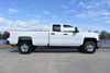 2016 Chevrolet Silverado 2500HD Work Truck | Walker, LA | Boardwalk Motorcars LLC