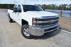 2016 Chevrolet Silverado 2500HD Work Truck | Walker, LA | Boardwalk Motorcars LLC