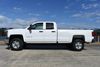 2016 Chevrolet Silverado 2500HD Work Truck | Walker, LA | Boardwalk Motorcars LLC 2016 Chevrolet Silverado 2500HD Work Truck | Walker, LA | Boardwalk Motorcars LLC
