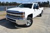 2016 Chevrolet Silverado 2500HD Work Truck | Walker, LA | Boardwalk Motorcars LLC