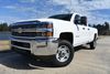 2016 Chevrolet Silverado 2500HD Work Truck | Walker, LA | Boardwalk Motorcars LLC