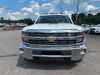 2016 Chevrolet Silverado 3500HD LT | Hoosick Falls, New York | Upstate Auto Sales 2016 Chevrolet Silverado 3500HD LT | Hoosick Falls, New York | Upstate Auto Sales