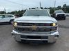 2016 Chevrolet Silverado 3500HD LT | Hoosick Falls, New York | Upstate Auto Sales 2016 Chevrolet Silverado 3500HD LT | Hoosick Falls, New York | Upstate Auto Sales