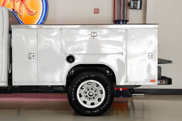 2016 Chevrolet Silverado 3500HD Work Truck | New York, NY | Spincar Demo Account 2016 Chevrolet Silverado 3500HD Work Truck | New York, NY | Spincar Demo Account