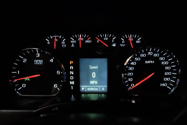 2016 Chevrolet Silverado 3500HD Work Truck | New York, NY | Spincar Demo Account 2016 Chevrolet Silverado 3500HD Work Truck | New York, NY | Spincar Demo Account