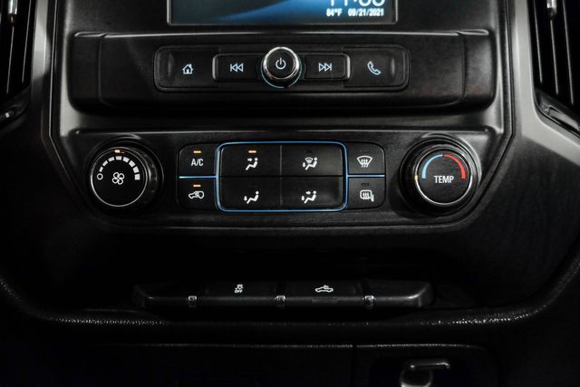 2016 Chevrolet Silverado 3500HD Work Truck | New York, NY | Spincar Demo Account 2016 Chevrolet Silverado 3500HD Work Truck | New York, NY | Spincar Demo Account